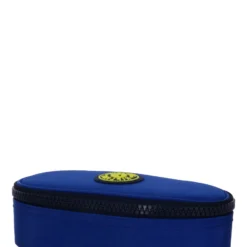 Trousse Kipling Duobox -Promos Voyage Sac Boutique trousse scolaire kipling 863274z