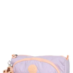 Trousse Kipling Cute 34 Trousse Kipling Cute -Promos Voyage Sac Boutique trousse scolaire kipling 863328z