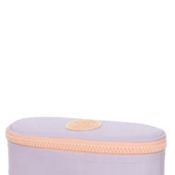 Trousse Kipling Duobox -Promos Voyage Sac Boutique trousse scolaire kipling 863349z