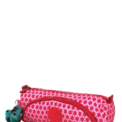 Trousse Kipling Cute 35 Trousse Kipling Cute -Promos Voyage Sac Boutique trousse scolaire kipling 863472z