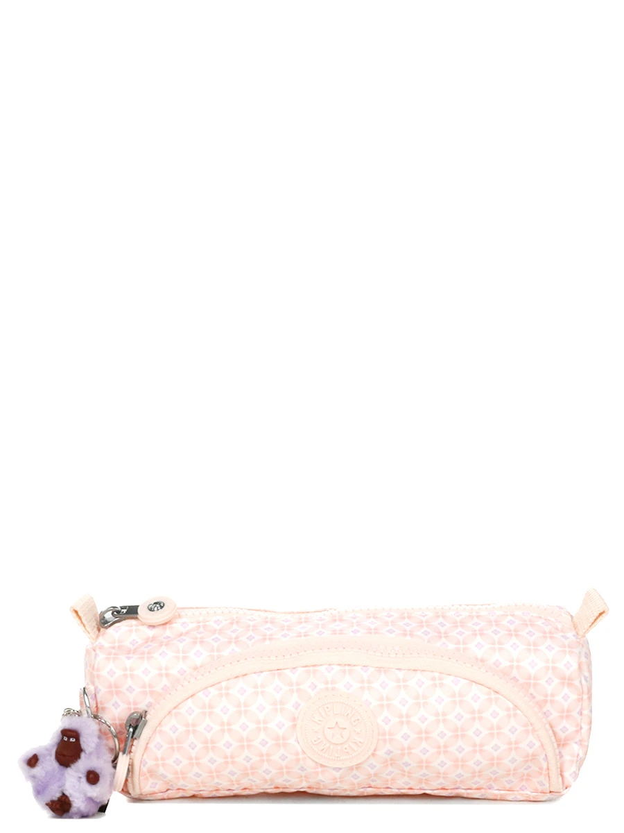 Trousse Kipling Cute 2 Trousse Kipling Cute – Image 2