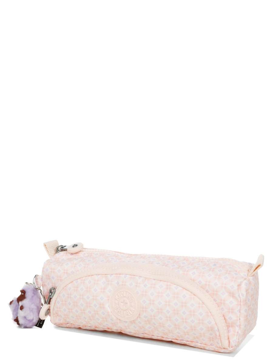 Trousse Kipling Cute 1 Trousse Kipling Cute
