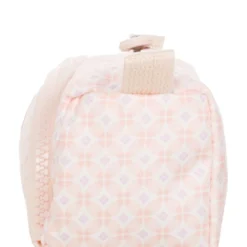 Trousse Kipling Cute 24 Trousse Kipling Cute -Promos Voyage Sac Boutique trousse scolaire kipling 863485z