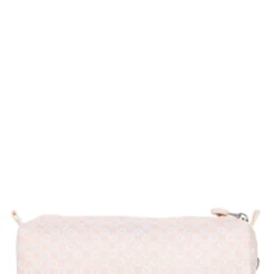 Trousse Kipling Cute 22 Trousse Kipling Cute -Promos Voyage Sac Boutique trousse scolaire kipling 863486z