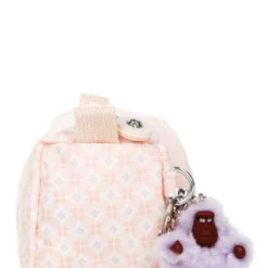 Trousse Kipling Cute 25 Trousse Kipling Cute -Promos Voyage Sac Boutique trousse scolaire kipling 863487z