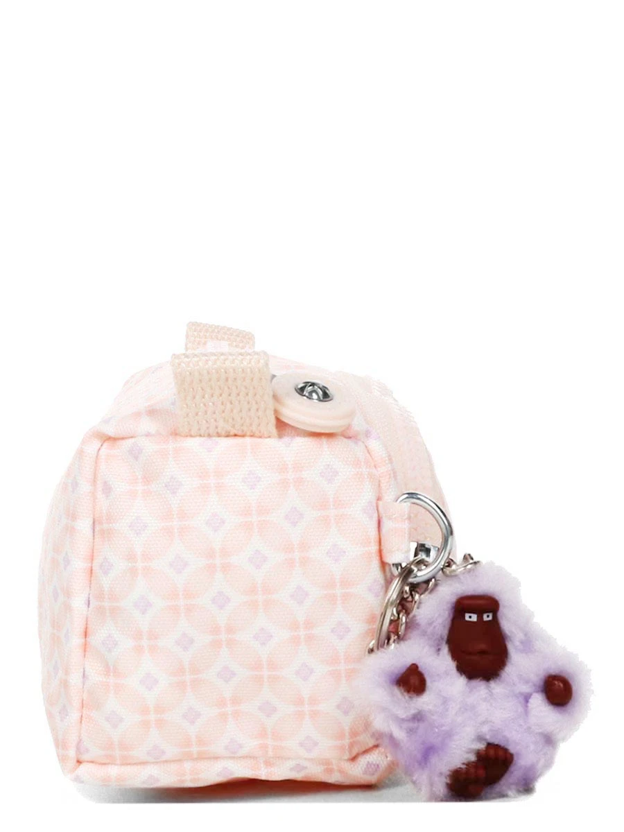 Trousse Kipling Cute 6 Trousse Kipling Cute – Image 6