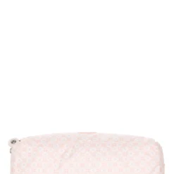 Trousse Kipling Cute 27 Trousse Kipling Cute -Promos Voyage Sac Boutique trousse scolaire kipling 863489z