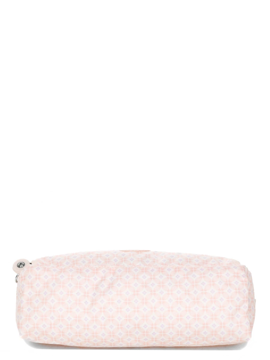 Trousse Kipling Cute 8 Trousse Kipling Cute – Image 8