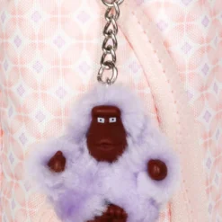 Trousse Kipling Cute 30 Trousse Kipling Cute -Promos Voyage Sac Boutique trousse scolaire kipling 863490z