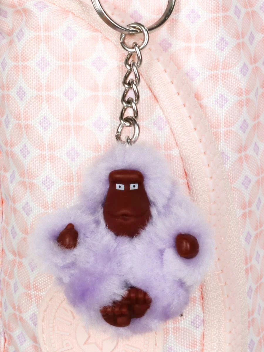 Trousse Kipling Cute 11 Trousse Kipling Cute – Image 11