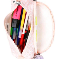 Trousse Kipling Cute 28 Trousse Kipling Cute -Promos Voyage Sac Boutique trousse scolaire kipling 863492z