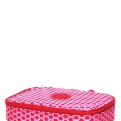 Trousse Kipling 100 Pens -Promos Voyage Sac Boutique trousse scolaire kipling 863711z