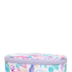 Trousse Kipling Duobox -Promos Voyage Sac Boutique trousse scolaire kipling 863724z