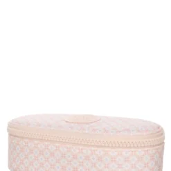 Trousse Kipling Duobox -Promos Voyage Sac Boutique trousse scolaire kipling 863893z