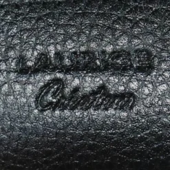 Trousse Triangle Laurige La Vie Est Belle 13 Trousse Triangle Laurige La Vie Est Belle -Promos Voyage Sac Boutique trousse scolaire laurige 244364z