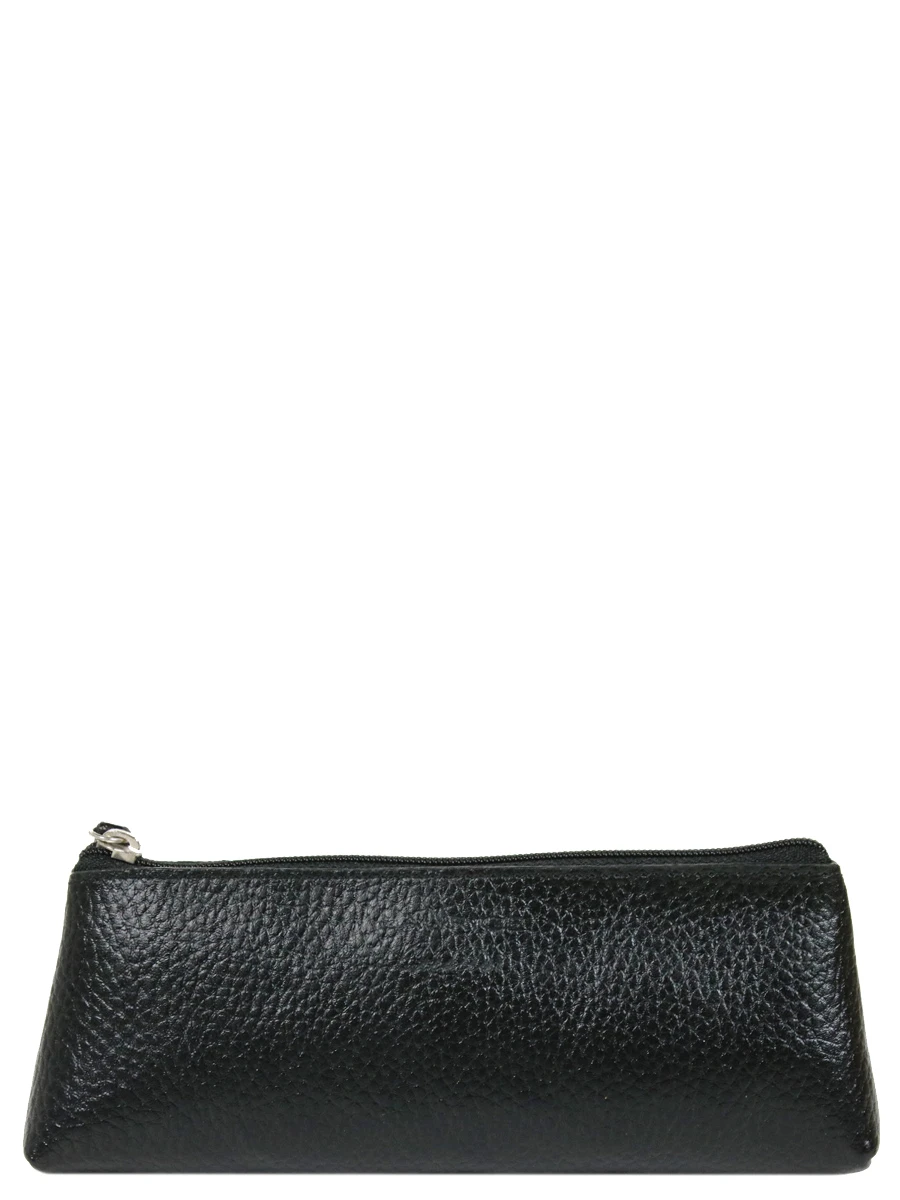 Trousse Triangle Laurige La Vie Est Belle 2 Trousse Triangle Laurige La Vie Est Belle – Image 2