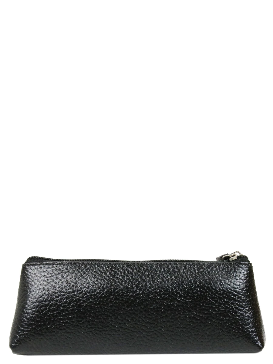 Trousse Triangle Laurige La Vie Est Belle 3 Trousse Triangle Laurige La Vie Est Belle – Image 3