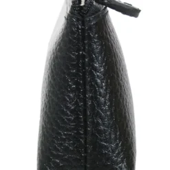 Trousse Triangle Laurige La Vie Est Belle 14 Trousse Triangle Laurige La Vie Est Belle -Promos Voyage Sac Boutique trousse scolaire laurige 244367z