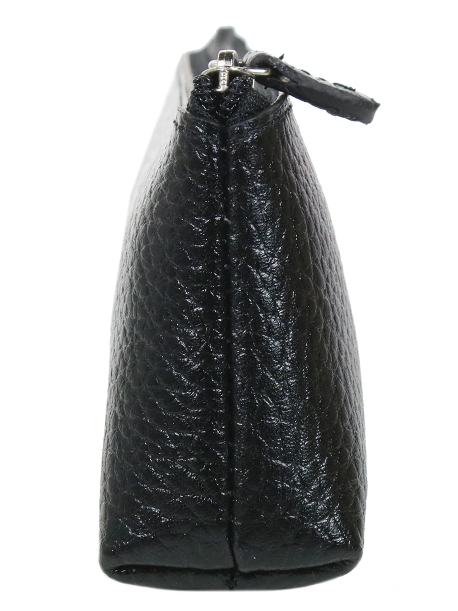 Trousse Triangle Laurige La Vie Est Belle 5 Trousse Triangle Laurige La Vie Est Belle – Image 5