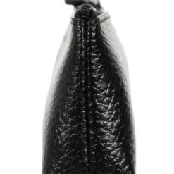 Trousse Triangle Laurige La Vie Est Belle 15 Trousse Triangle Laurige La Vie Est Belle -Promos Voyage Sac Boutique trousse scolaire laurige 244368z