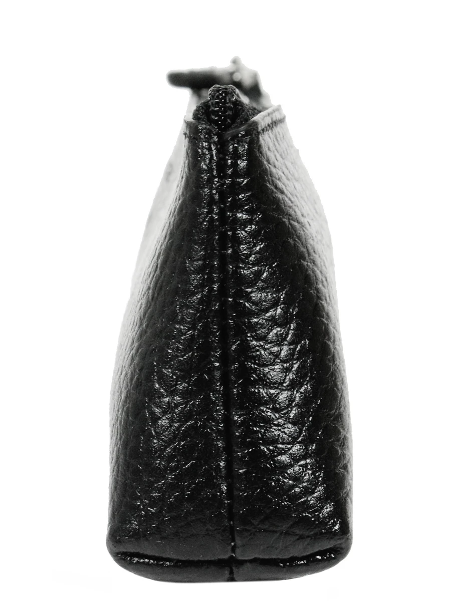 Trousse Triangle Laurige La Vie Est Belle 6 Trousse Triangle Laurige La Vie Est Belle – Image 6