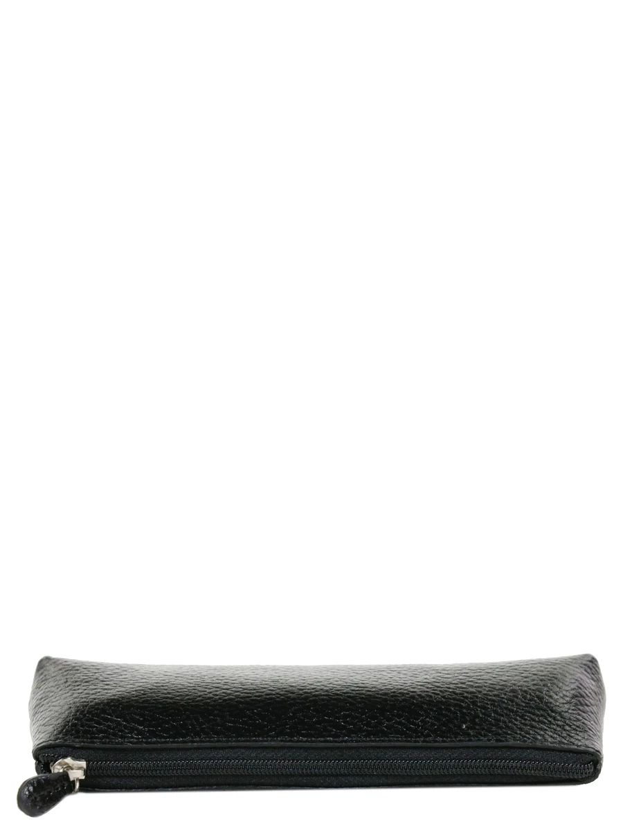 Trousse Triangle Laurige La Vie Est Belle 7 Trousse Triangle Laurige La Vie Est Belle – Image 7