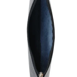 Trousse Triangle Laurige La Vie Est Belle 19 Trousse Triangle Laurige La Vie Est Belle -Promos Voyage Sac Boutique trousse scolaire laurige 244371z