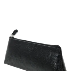 Trousse Triangle Laurige La Vie Est Belle