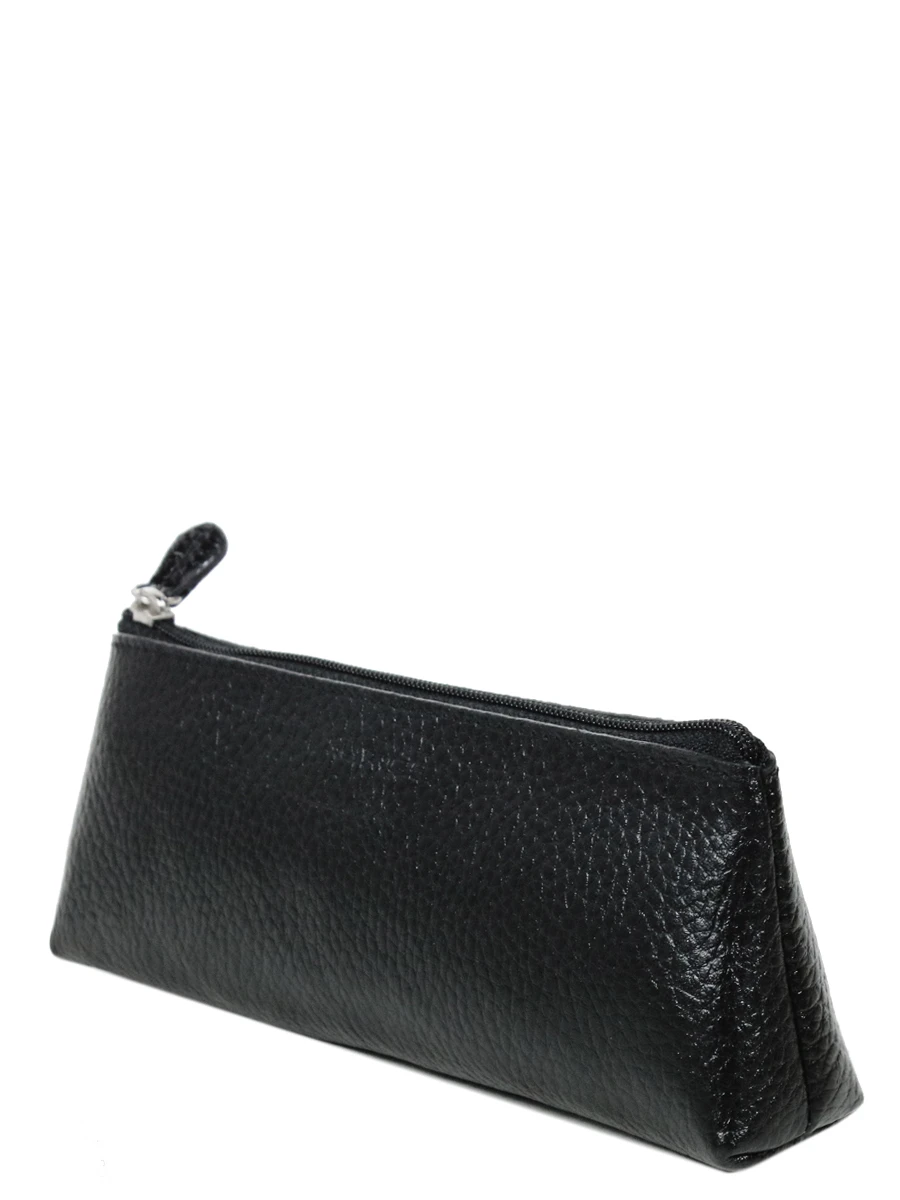 Trousse Triangle Laurige La Vie Est Belle 1 Trousse Triangle Laurige La Vie Est Belle