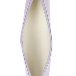 Trousse étudiante Laurige La Vie Est Belle -Promos Voyage Sac Boutique trousse scolaire laurige 705893z