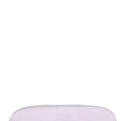 Trousse étudiante Laurige La Vie Est Belle -Promos Voyage Sac Boutique trousse scolaire laurige 705897z