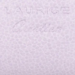 Trousse étudiante Laurige La Vie Est Belle -Promos Voyage Sac Boutique trousse scolaire laurige 705898z