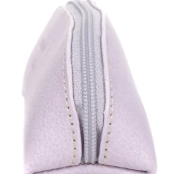 Trousse étudiante Laurige La Vie Est Belle -Promos Voyage Sac Boutique trousse scolaire laurige 705900z