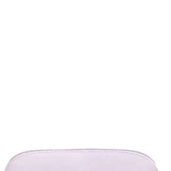 Trousse étudiante Laurige La Vie Est Belle -Promos Voyage Sac Boutique trousse scolaire laurige 705901z