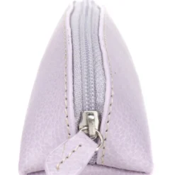 Trousse étudiante Laurige La Vie Est Belle -Promos Voyage Sac Boutique trousse scolaire laurige 705902z