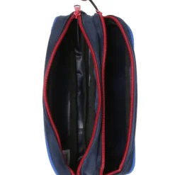 Trousse Oberthur Game - 2 Compartiments -Promos Voyage Sac Boutique trousse scolaire oberthur 864107z