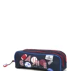 Trousse Oberthur Game - 2 Compartiments