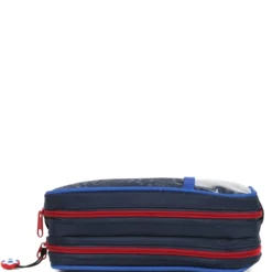 Trousse Oberthur Game - 2 Compartiments -Promos Voyage Sac Boutique trousse scolaire oberthur 864115z