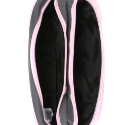 Trousse Oberthur Cosmic Girl - 2 Compartiments -Promos Voyage Sac Boutique trousse scolaire oberthur 864385z