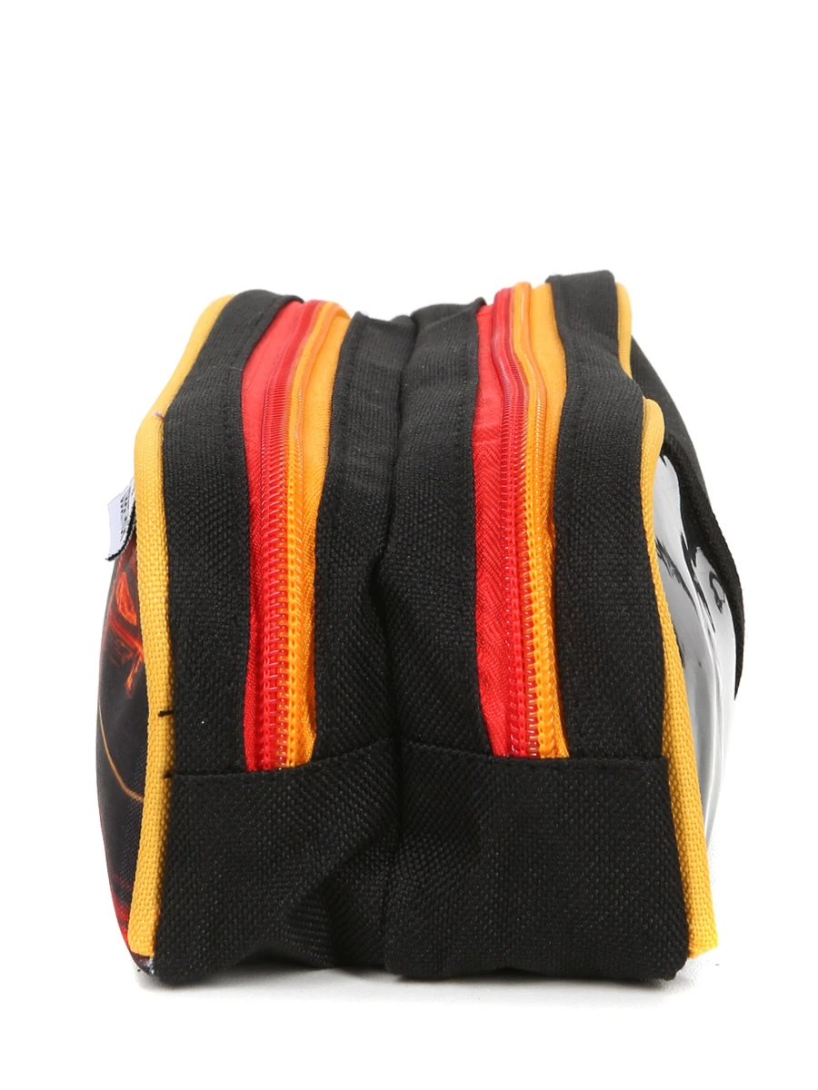 Trousse Oberthur Megacars - 2 Compartiments 5 Trousse Oberthur Megacars - 2 Compartiments – Image 5