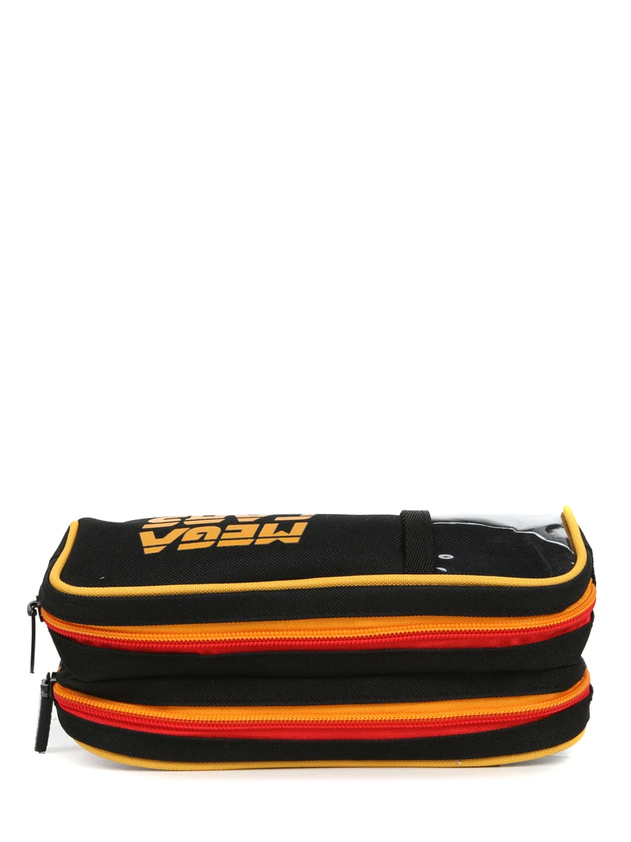 Trousse Oberthur Megacars - 2 Compartiments 7 Trousse Oberthur Megacars - 2 Compartiments – Image 7