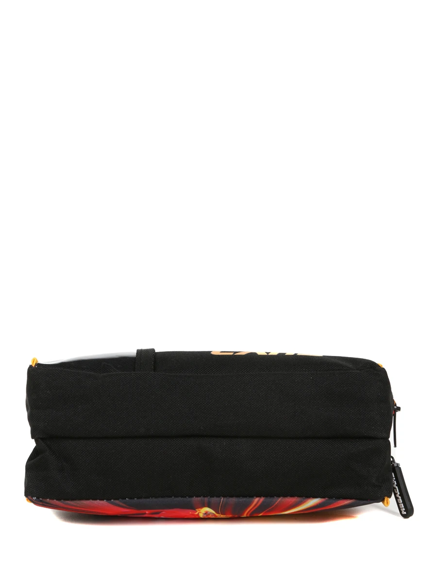 Trousse Oberthur Megacars - 2 Compartiments 8 Trousse Oberthur Megacars - 2 Compartiments – Image 8