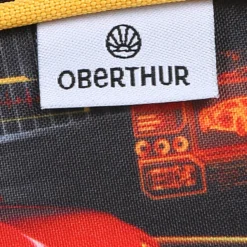 Trousse Oberthur Megacars - 2 Compartiments 14 Trousse Oberthur Megacars - 2 Compartiments -Promos Voyage Sac Boutique trousse scolaire oberthur 865250z