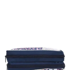 Trousse Oberthur Flowers - 2 Compartiments 16 Trousse Oberthur Flowers - 2 Compartiments -Promos Voyage Sac Boutique trousse scolaire oberthur 865316z