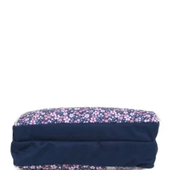 Trousse Oberthur Flowers - 2 Compartiments 17 Trousse Oberthur Flowers - 2 Compartiments -Promos Voyage Sac Boutique trousse scolaire oberthur 865317z