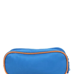 Trousse Philéas Sport Skateboard - 2 Compartiments -Promos Voyage Sac Boutique trousse scolaire phileas 867674z