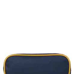 Trousse Philéas Wild Dino Roar - 2 Compartiments -Promos Voyage Sac Boutique trousse scolaire phileas 869578z