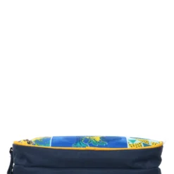 Trousse Philéas Wild Dino Roar - 2 Compartiments -Promos Voyage Sac Boutique trousse scolaire phileas 869580z