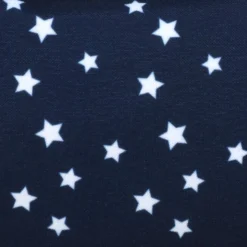 Trousse Philéas Fashion Star - 2 Compartiments -Promos Voyage Sac Boutique trousse scolaire phileas 869585z