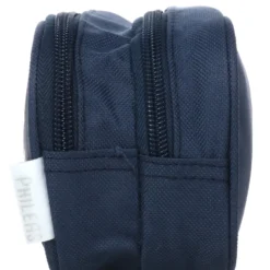 Trousse Philéas Fashion Star - 2 Compartiments -Promos Voyage Sac Boutique trousse scolaire phileas 869587z